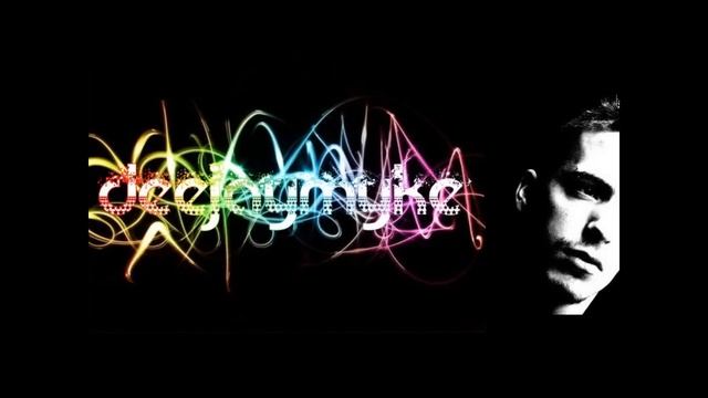 DeejayMyke - Javi Mula Vs Fatman Scoop - Come On And Drop.wmv смотреть онлайн