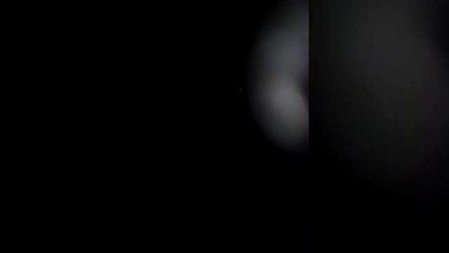 Самодельная клетка смотреть онлайн