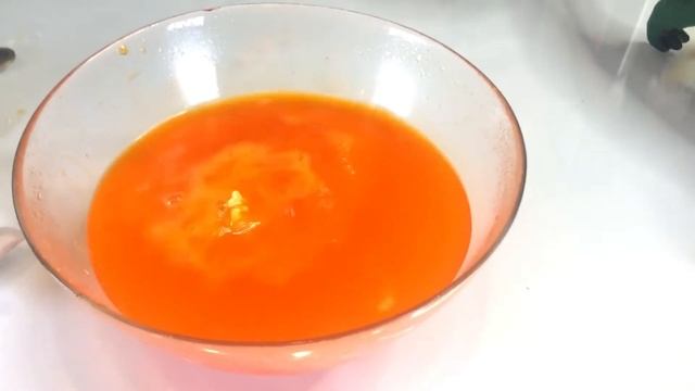 SMASHERS DINO EGG - ИНТЕРЕСНО что там? Мишеле удивилась от того что увидела внутри!
