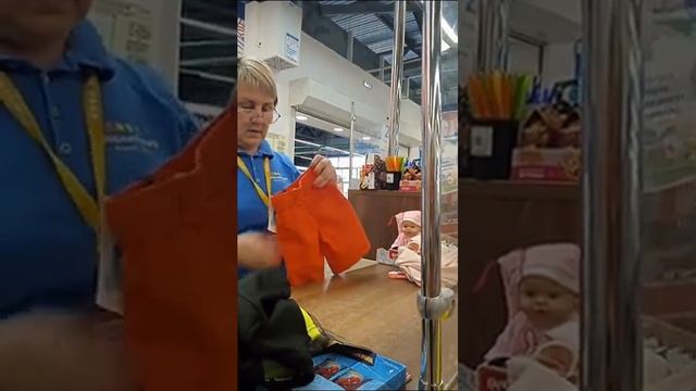 Qizim 13 Qism Uzbek Tilida