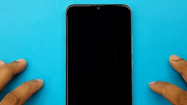 Symphony Z42 Screen Lock Unlock | Z42 Factory Reset | Z42 Hard Reset | Z42 Pattern Lock Unlock | смотреть онлайн