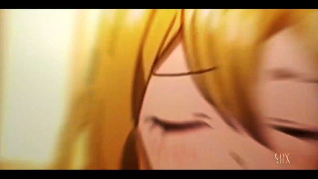 Ai Hayasaka - Dream Girl [ AMV - Raw/Daddy Style ] смотреть онлайн