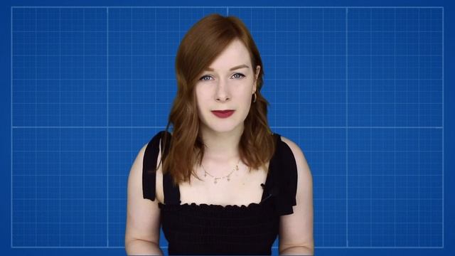 Body Dysmorphia and Your Brain смотреть онлайн