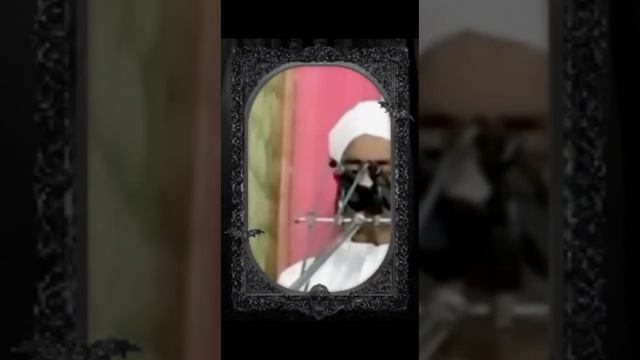 The Holy Quran recitation By Ohi Ebna Hoque 。。。 смотреть онлайн