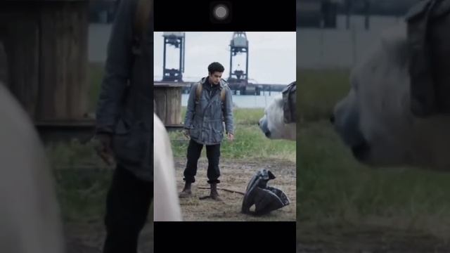 Парень вызвал медведя на бой😱#реки #парень#медведь#shorts смотреть онлайн