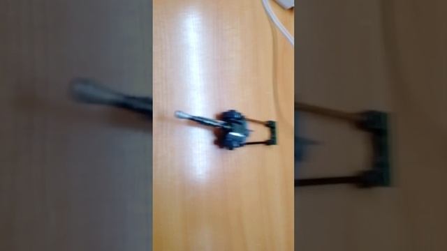 инструкция на pak-38 из лего смотреть онлайн