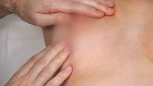 How to Perform a Breast Examination смотреть онлайн