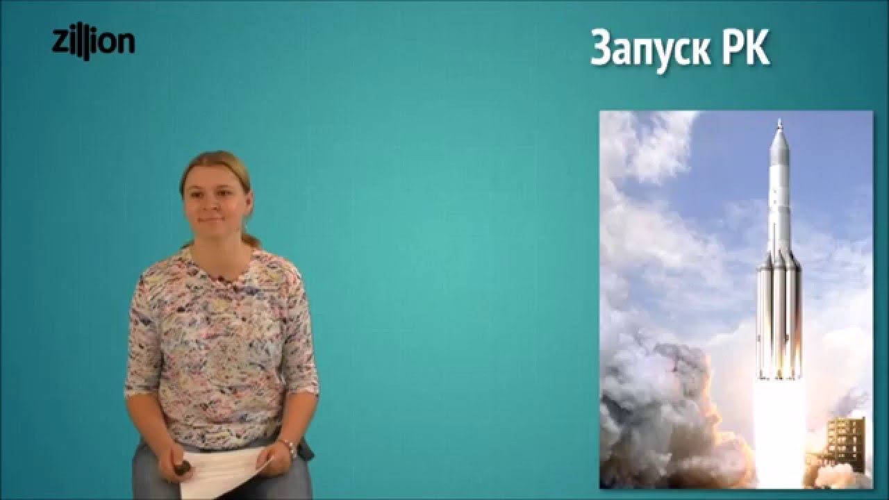 Как запустить рекламу в Google AdWords? | Zillion