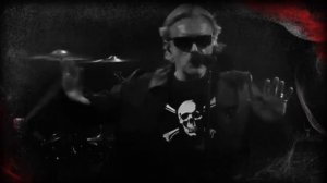 АЛИСА - Всем гАреть