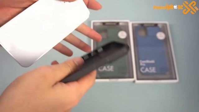 Ốp lưng Iphone 12 | Iphone 12 Pro Nillkin CamShield Pro - Official Iphone 12 | Iphone 12 Pro Case смотреть онлайн