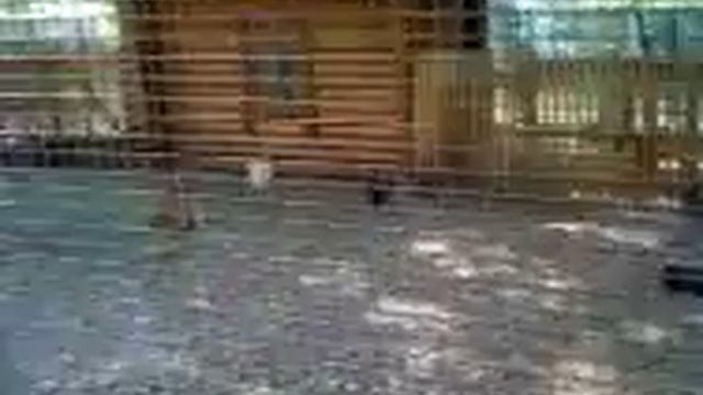 Альметьевск 43 смотреть онлайн