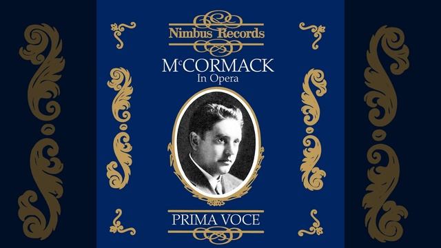 Lakmé: Vieni al contento profondo (Recorded 1910) смотреть онлайн