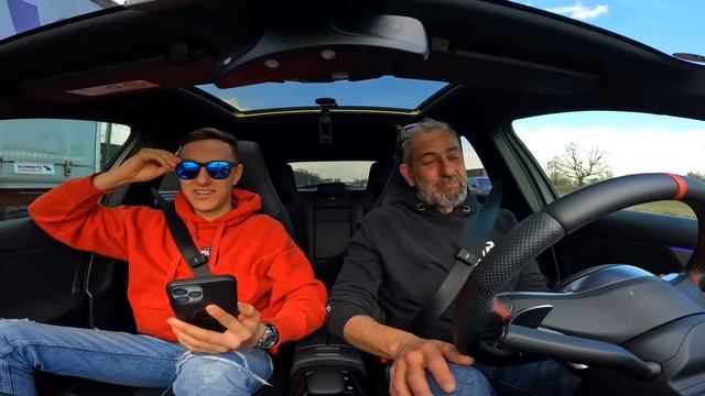dove arrivo CON UN PIENO della mia auto смотреть онлайн