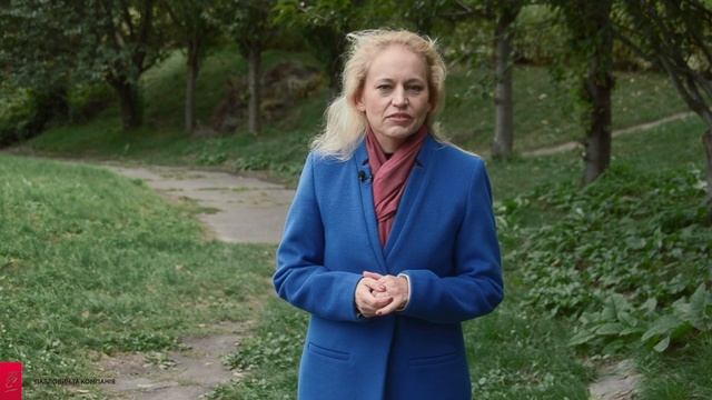 Який сенс отримувати патент, якщо все можна вкрасти? смотреть онлайн