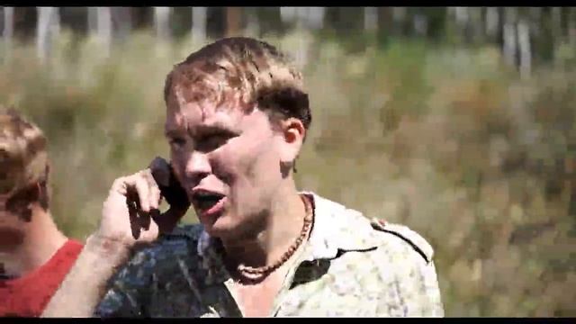 901 километр 2012 смотреть онлайн