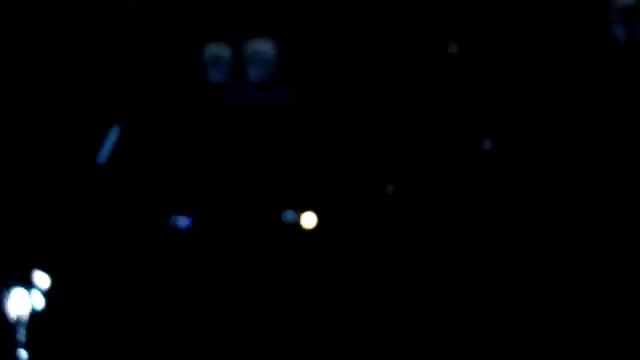 Camea @ Forum Medellin смотреть онлайн