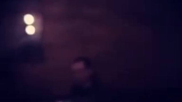 Малик Коков смотреть онлайн
