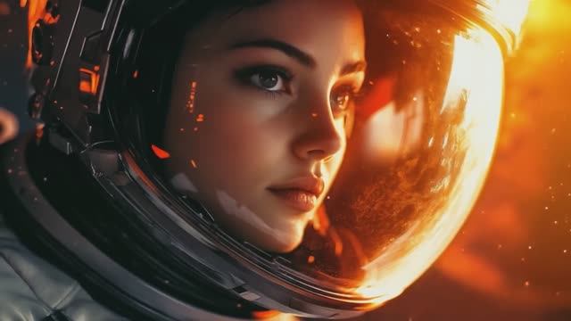 DNDM - Et Si Tu Nexistais Pas