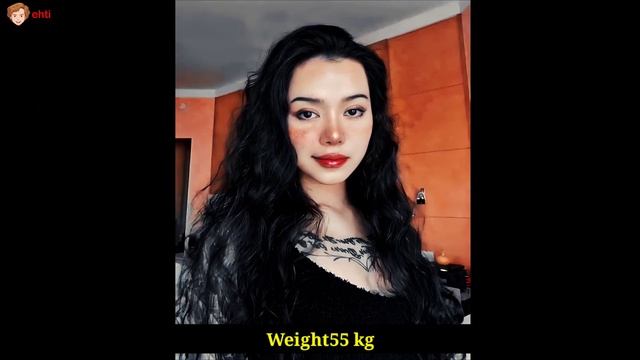Bella Poarch — Lifestyle, Wiki, Age, Boyfriend, Height, Net Worth, Family, Birthday, Biography