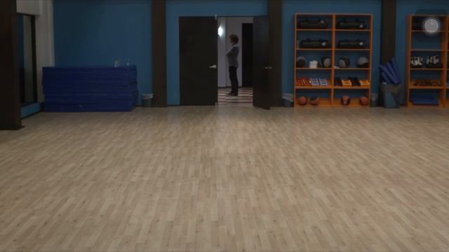 FANTASMA EN LA ACADEMIA?👻 смотреть онлайн