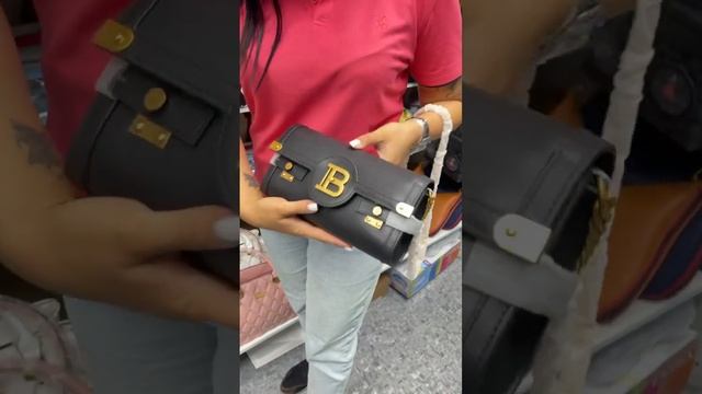 Обзор.Нат.кожа, р-р 25×13, ц.6500р. смотреть онлайн