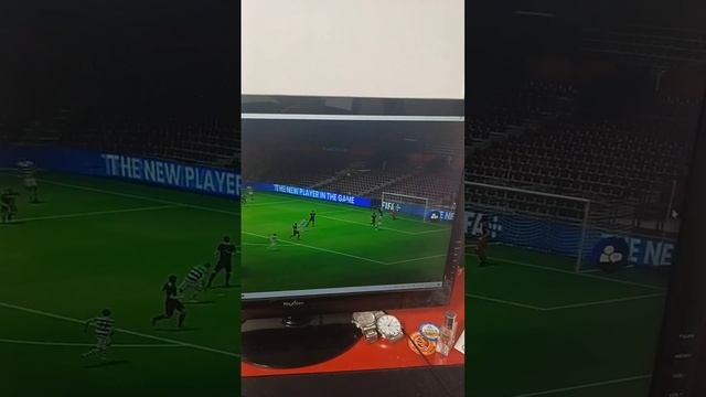 박주영의 헤더골 смотреть онлайн