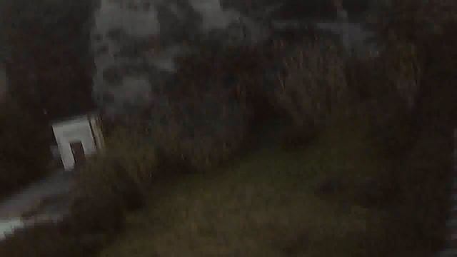 Ultradrone X31.0 Explorers Camera - "incidente" смотреть онлайн