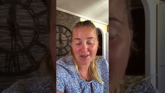 Даша Попкова смотреть онлайн