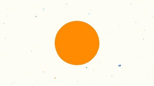 Headspace: руководство по медитации 4 серия