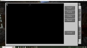Обзор мод custom npc