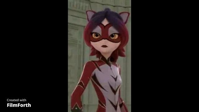 лиовая тигрица взгляд тигра смотреть онлайн