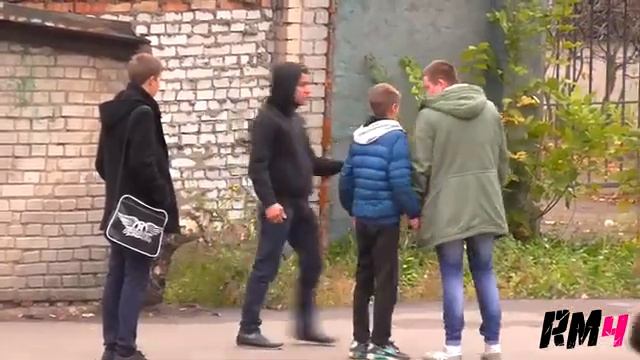 Похищение мальчика РежиссерскаяLow,480x360,Webm смотреть онлайн