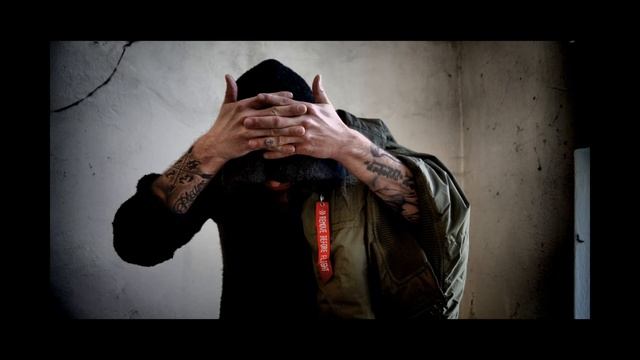 Beruto - SORRY JAKO смотреть онлайн