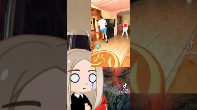 попробуй не засмеяться вместе с автором