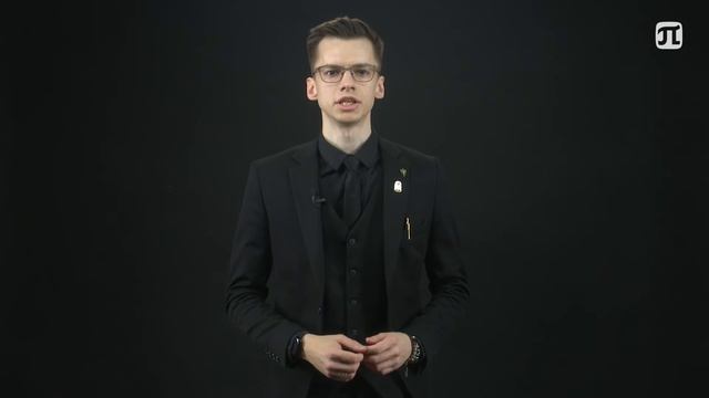 Строительство уникальных зданий и сооружений смотреть онлайн