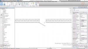 [Курс «Autodesk Revit Семейства: Продвинутый уровень»] Дверь. Выводы