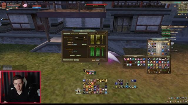 ИТОГИ КУНИЦЫ ЗА 70+ ЧАСОВ.🔥 1 ЧАС В ДЕНЬ PERFECT WORLD смотреть онлайн