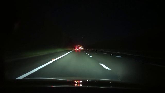 🔴 REC by Dash Cam Travel – 2023-04-06 22:40:08 смотреть онлайн