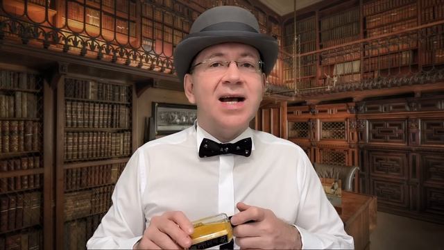 Histoires De Parfums 1740 Marquis De Sade: эталонный нишевый парфюм