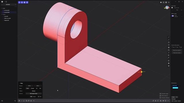Plasticity _ Modeling Exercise 98 смотреть онлайн