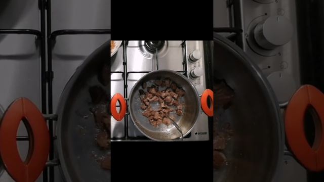 Ankara Tava Nasıl Yapılır? Efsane Lezzet- Arpa Şehriyeli Pilav #Ankaratava смотреть онлайн