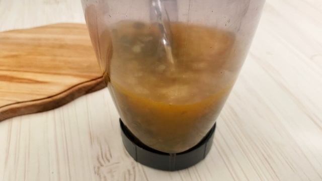 Death Begins In The Gut! Fights Inflammation And Cleanses The Intestines! Drink Every Morning! смотреть онлайн