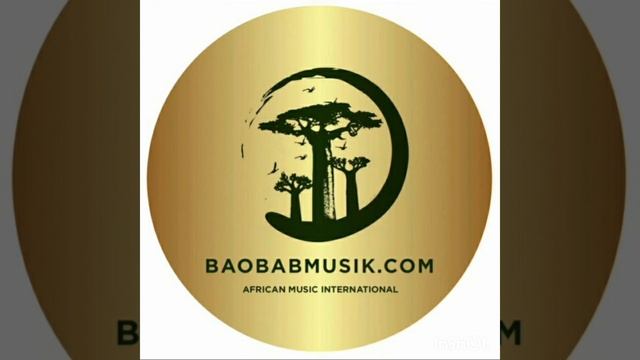 baobabmusic mix#dj mamba смотреть онлайн