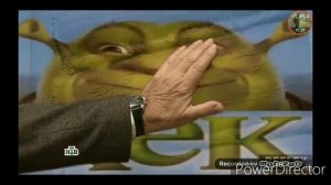 Следствие не вели 3 rytp