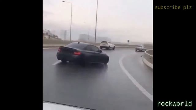 Lamborghini mafia смотреть онлайн