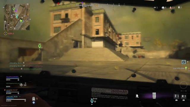 Ethereal Polyommatus Icarus смотреть онлайн