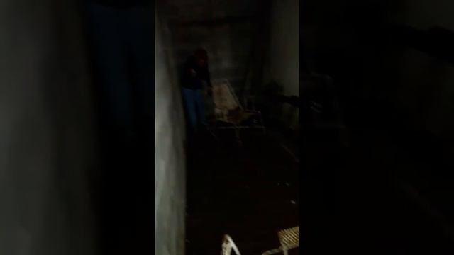 Se nos cayo el caldo de posho смотреть онлайн