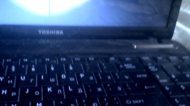 онлайн игра . я читает в теле снвйпера смотреть онлайн