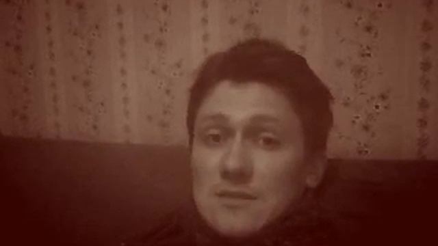 СТИШКИ БЫКОВА ПРО ТАНДЕМЧЕГ В ПРАВИЛЬНОМ ИСПОЛНЕНИИ смотреть онлайн