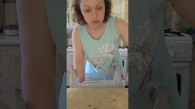 Ролик № 1078. Распаковка смотреть онлайн